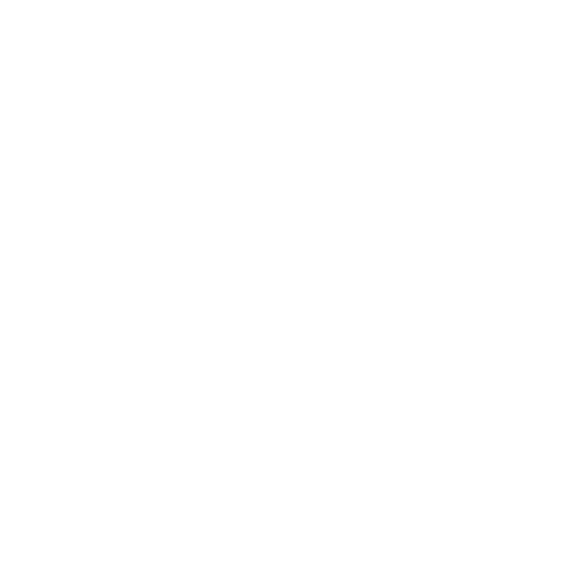 Arrow Dart Club
